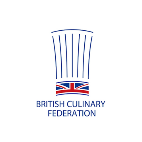 British Culinary Federation